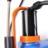 Обприскувач Jacto HD-550 (1223052)