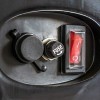 Обприскувач садовий акумуляторний Sadko SPR-15E (з подовжений трубкою)