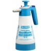Обприскувач GLORIA 1,25 л CleanMaster PF12 (81 067)