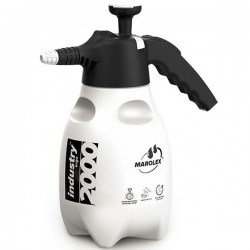 Обприскувач Marolex Industry ergo Acid line 2000 (S083.102)