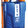 Обприскувач Jacto XP-20 (1200418)