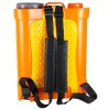 Обприскувач акумуляторний FLORA 5001524