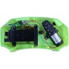 Обприскувач акумуляторний Gruntek BS-16-3BP (296005163)