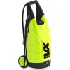Обприскувач акумуляторний на колесах Marolex S151.141 (20 л)