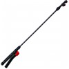 Обприскувач акумуляторний Gruntek BS-12-3BP (296004123)
