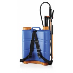 Обприскувач Jacto XP-20 (1200418)
