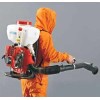 Бензиновий обприскувач FORTE 3WF-3