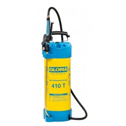 Обприскувач Gloria 410T 10 л (78821)