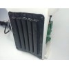 Бензиновий обприскувач Iron Angel SMB 20/14 M