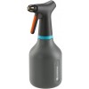 Обприскувач ручний Gardena 0.75 л (11110-20.000.00)