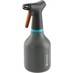 Обприскувач ручний Gardena 0.75 л (11110-20.000.00)