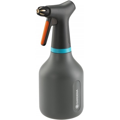 Обприскувач ручний Gardena 0.75 л (11110-20.000.00)