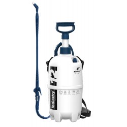 Обприскувач Marolex Industry Alka line 12 (S114.153)