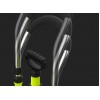 Обприскувач на колесах Marolex MOVI S061.141 (16 л)