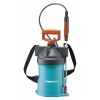 Обприскувач Gardena Comfort 3 л