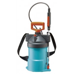Обприскувач Gardena Comfort 3 л