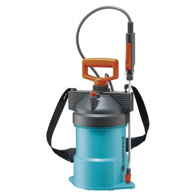 Обприскувач Gardena Comfort 3 л