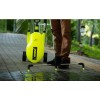 Обприскувач на колесах Marolex MOVI S061.141 (16 л)