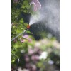 Обприскувач Gardena Comfort 3 л