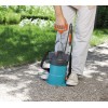 Обприскувач Gardena Comfort 3 л
