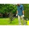 Обприскувач на колесах Marolex MOVI S061.141 (16 л)
