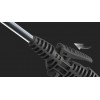 Обприскувач на колесах Marolex MOVI S061.141 (16 л)
