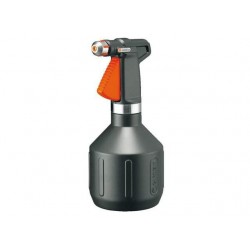 Ручний обприскувач Gardena Premium 1л