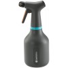 Обприскувач ручний Gardena 0.75 л (11110-20.000.00)