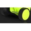Обприскувач на колесах Marolex MOVI S061.141 (16 л)