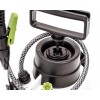 Обприскувач Intertool FT-9007 (10 л)