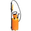 Обприскувач садовий ручний Fiskars 5 л (1025934)