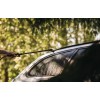 Обприскувач садовий ручний Fiskars 5 л (1025934)