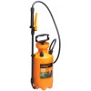 Обприскувач садовий ручний Fiskars 5 л (1025934)
