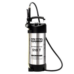 Обприскувач Gloria 510T 10 л (80660)