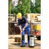 Обприскувач Gloria 410T-Profiline 10 л (80946)