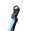 Обприскувач Gloria Pro 1 300 13 л (80662)