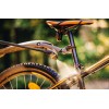 Обприскувач садовий ручний Fiskars 5 л (1025934)