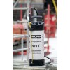 Обприскувач Gloria 410T-Profiline 10 л (80946)