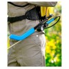 Обприскувач Gloria Pro 1 300 13 л (80662)