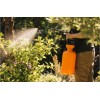 Обприскувач садовий ручний Fiskars 5 л (1025934)