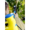 Обприскувач Gloria Pro 1 300 13 л (80662)