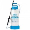 Обприскувач Gloria CleanMaster CM80 8 л (80949)