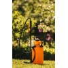 Обприскувач садовий ручний Fiskars 5 л (1025934)