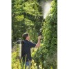 Обприскувач Gloria 510T 10 л (80660)