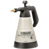 Обприскувач GLORIA 1 л Profi (80935)