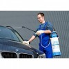 Обприскувач Gloria CleanMaster CM80 8 л (80949)