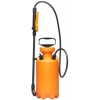Обприскувач садовий ручний Fiskars 5 л (1025934)