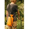 Обприскувач садовий ручний Fiskars 5 л (1025934)