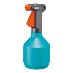 Ручний обприскувач Gardena Comfort 1,0л
