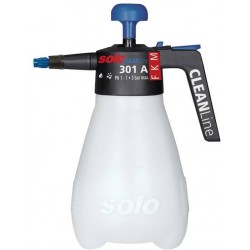 Обприскувач ручний Solo 301A